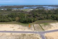 Residential Property for sale in Flagler County, Florida