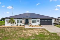 Residential Property for sale in Polk County, Florida
