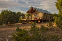 Recreational Property for sale in Burnet County, Texas