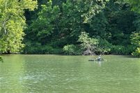 Farm Property for sale in Camden County, Missouri