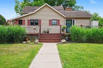Recreational Property for sale in Saint Joseph County, Michigan