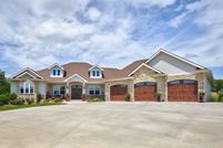 Farm Property for sale in Polk County, Iowa