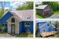 Property for sale in Sullivan County, New York