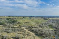 Residential Property for sale in Caldwell County, Texas
