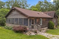 Residential Property for sale in Scott County, Indiana