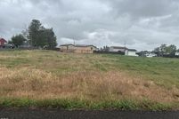 Farm Property for sale in Klamath County, Oregon