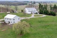Residential Property for sale in Holmes County, Ohio