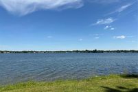 Farm Property for sale in Livingston County, Michigan