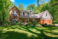 Farm Property for sale in Erie County, Ohio