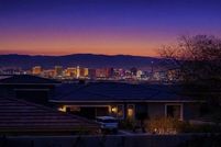 Property for sale in Clark County, Nevada