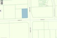 Farm Property for sale in Cook County, Illinois