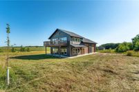Farm Property for sale in Otter Tail County, Minnesota