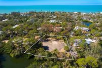 Farm Property for sale in Sarasota County, Florida