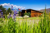 Farm Property for sale in Okanogan County, Washington