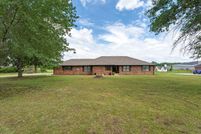 Farm Property for sale in Ottawa County, Oklahoma