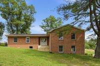 Farm Property for sale in Hampshire County, West Virginia