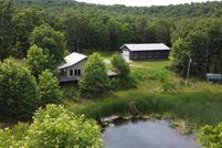 Farm Property for sale in Newton County, Arkansas