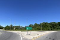 Ranch Property for sale in Elkhart County, Indiana