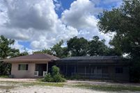 Ranch Property for sale in Sarasota County, Florida