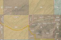 Farm Property for sale in Mohave County, Arizona