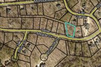 Property for sale in Carroll County, Georgia