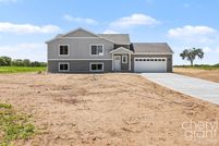 Ranch Property for sale in Ionia County, Michigan