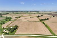 Farm Property for sale in Grundy County, Iowa