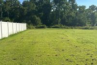 Ranch Property for sale in Clermont County, Ohio