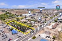 Farm Property for sale in Jerome County, Idaho
