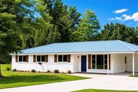 Farm Property for sale in Tangipahoa Parish, Louisiana