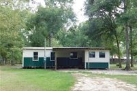 Residential Property for sale in Tangipahoa Parish, Louisiana
