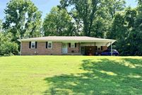 Property for sale in Obion County, Tennessee