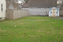 Ranch Property for sale in Lake County, Ohio