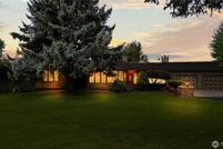 Ranch Property for sale in Franklin County, Washington