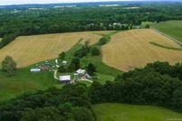 Farm Property for sale in Washington County, Indiana