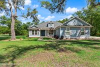 Ranch Property for sale in Camden County, Georgia