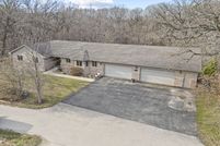 Ranch Property for sale in Will County, Illinois