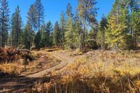 Undeveloped Land for sale in Stevens County, Washington