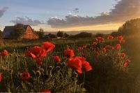 Ranch Property for sale in Teton County, Wyoming
