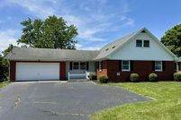Recreational Property for sale in Clark County, Ohio