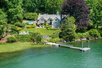 Farm Property for sale in Fairfield County, Connecticut
