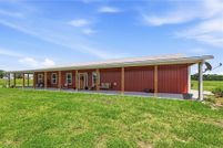 Farm Property for sale in Cass County, Missouri