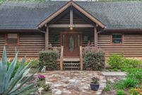 Timberland Property for sale in Wakulla County, Florida