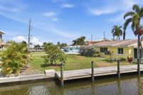 Farm Property for sale in Lee County, Florida