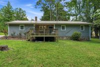 Farm Property for sale in Barrow County, Georgia