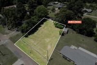 Farm Property for sale in Harrison County, Texas