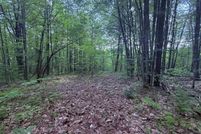 Farm Property for sale in Windham County, Vermont