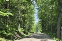 Ranch Property for sale in Windham County, Vermont
