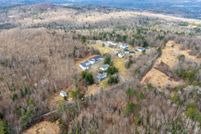 Farm Property for sale in Grafton County, New Hampshire