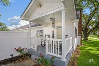 Residential Property for sale in Washington County, Alabama